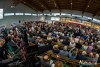 1708IMG_1341
