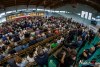 1708IMG_1348