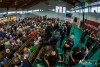 1708IMG_1350