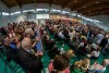 1709IMG_1353