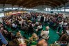1709IMG_1354