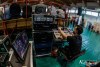 1709IMG_1356