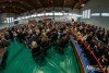 1710IMG_1358
