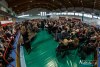 1710IMG_1360