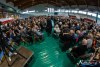 1710IMG_1364
