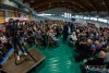 1710IMG_1370