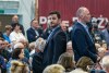 1715IMG_1408