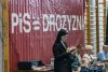 1719IMG_1434