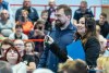1723IMG_1444