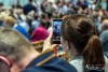 1825IMG_1477