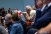 1826IMG_1479