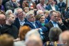 1829IMG_1484