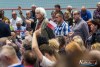 1829IMG_1486
