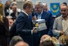1900IMG_1526
