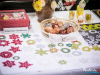 1706img_2391_wynik