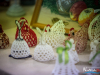 1708img_2423_wynik