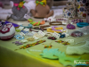 1710img_2444_wynik