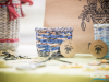 1710img_2457_wynik