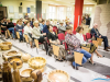 1712img_2474_wynik