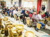 1712img_2476_wynik