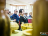 1712img_2478_wynik