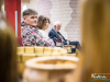 1712img_2479_wynik