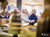 1712img_2480_wynik
