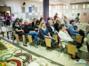 1712img_2483_wynik