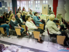 1712img_2484_wynik