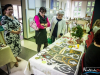1713img_2488_wynik