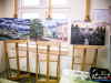 1713img_2491_wynik