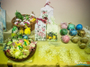 1713img_2494_wynik