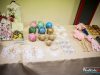 1713img_2495_wynik
