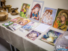 1713img_2500_wynik