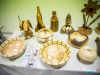 1713img_2502_wynik