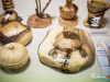 1714img_2505_wynik