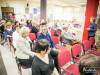 1714img_2508_wynik