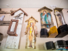 1715img_2518_wynik