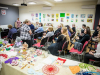 1715img_2530_wynik