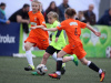 zpnsopt_fw_zdj-2_hq-fot-cyfrasport_wynik