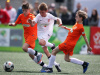 zpnsopt_fw_zdj-glowne_hq-fot-cyfrasport_wynik