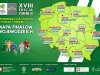 zpnsopt_mapa_fw_2018_hq_wynik