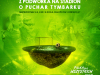 plakat-zpns-xix-edycja