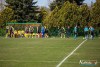 1258IMG_2671