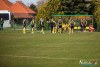 1259IMG_2672