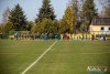 1300IMG_2673