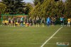 1300IMG_2674