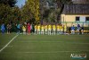 1300IMG_2675