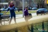 1300IMG_2676