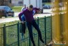 1300IMG_2679